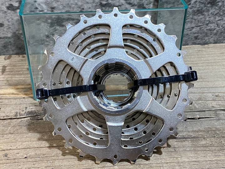 KB007 シマノ SHIMANO CS-HG500-10 スプロケット 12-28T 10S