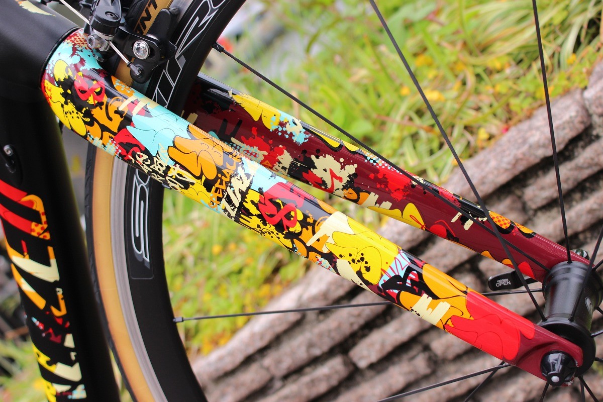 スペシャライズド SPECIALIZED アレースプリント ALLEZ SPRINT DSW