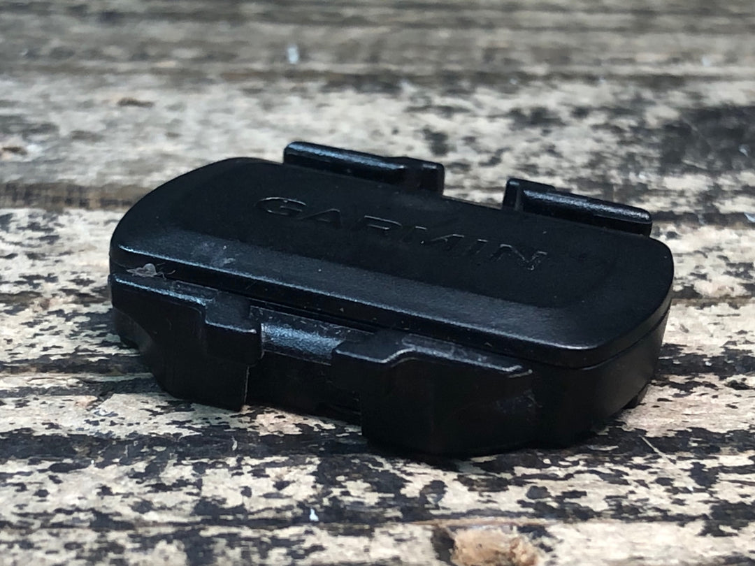JM150 ガーミン GARMIN ケイデンスセンサー ANT+