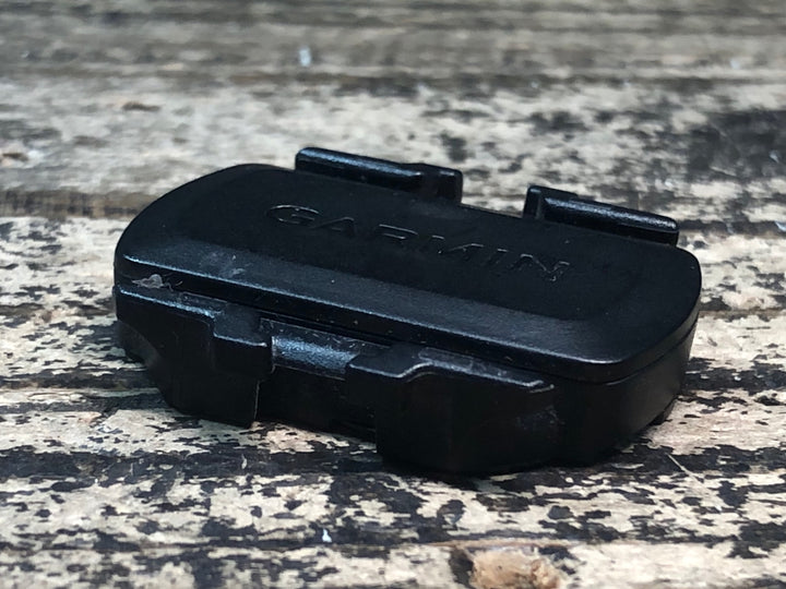 JM150 ガーミン GARMIN ケイデンスセンサー ANT+