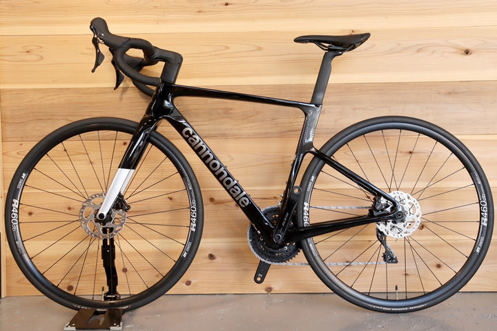キャノンデール Cannondale スーパーシックス SuperSix EVO 4 2025 51サイズ シマノ 105 12S カーボン ロードバイク 【千葉店】