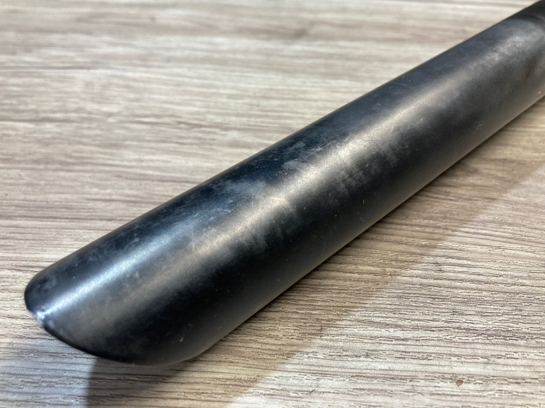 KJ423 シマノプロ SHIMANO PRO PLT カーボン シートポスト 31.6Φ 400mm