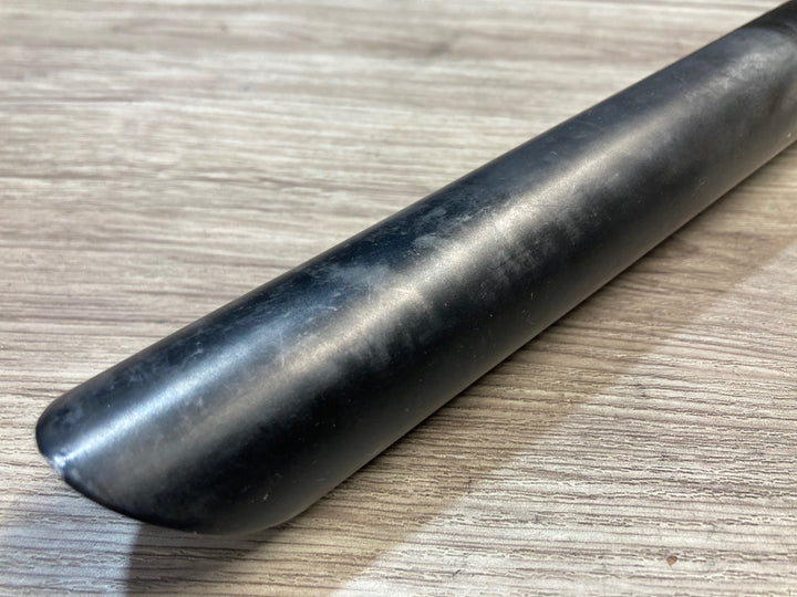 KJ423 シマノプロ SHIMANO PRO PLT カーボン シートポスト 31.6Φ 400mm