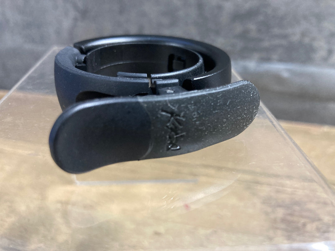 KN780 ノグ KNOG Oi PRIMA ベル LARGE