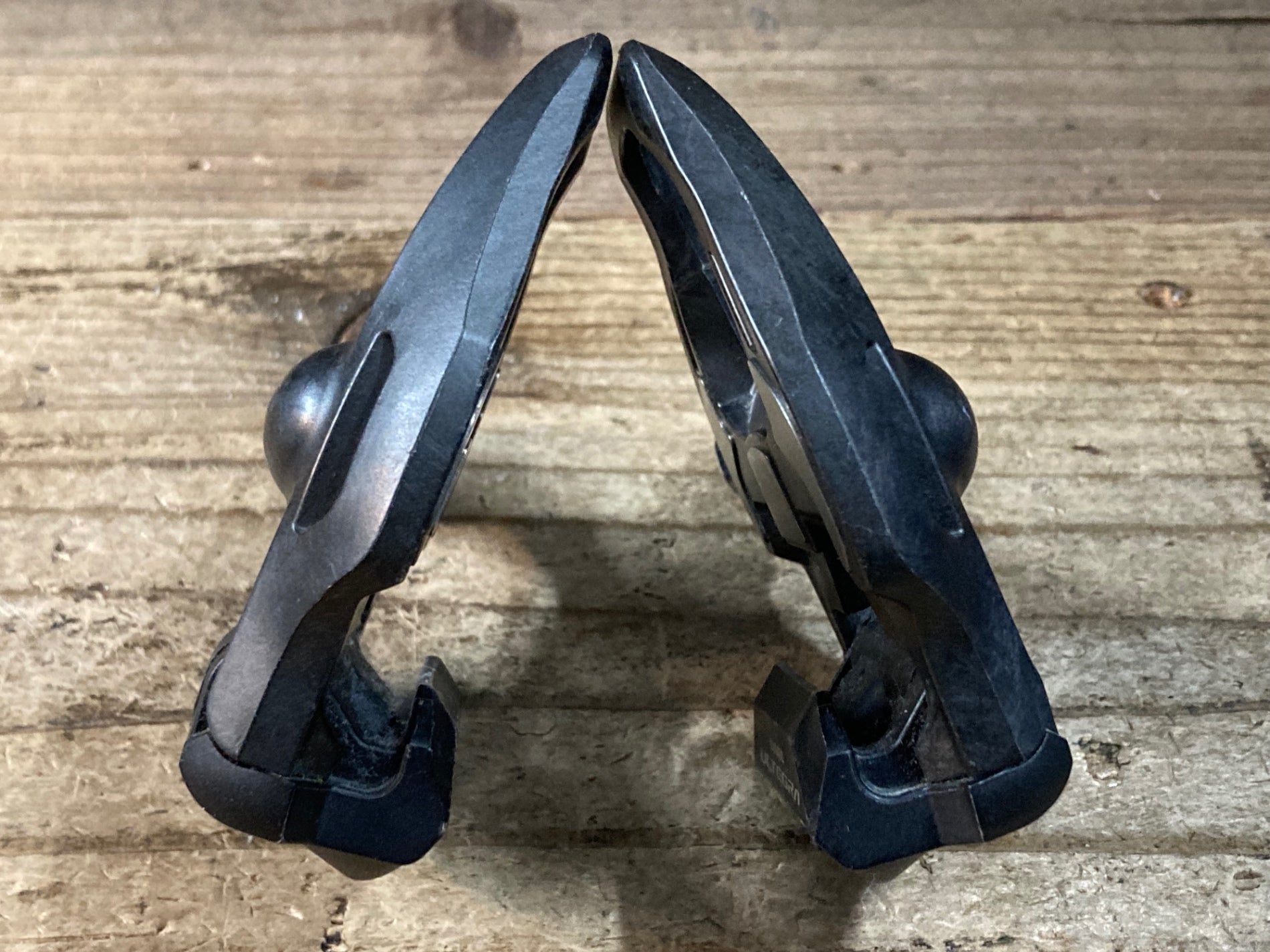 JY962 シマノ SHIMANO アルテグラ ULTEGRA PD-R8000 ビンディング