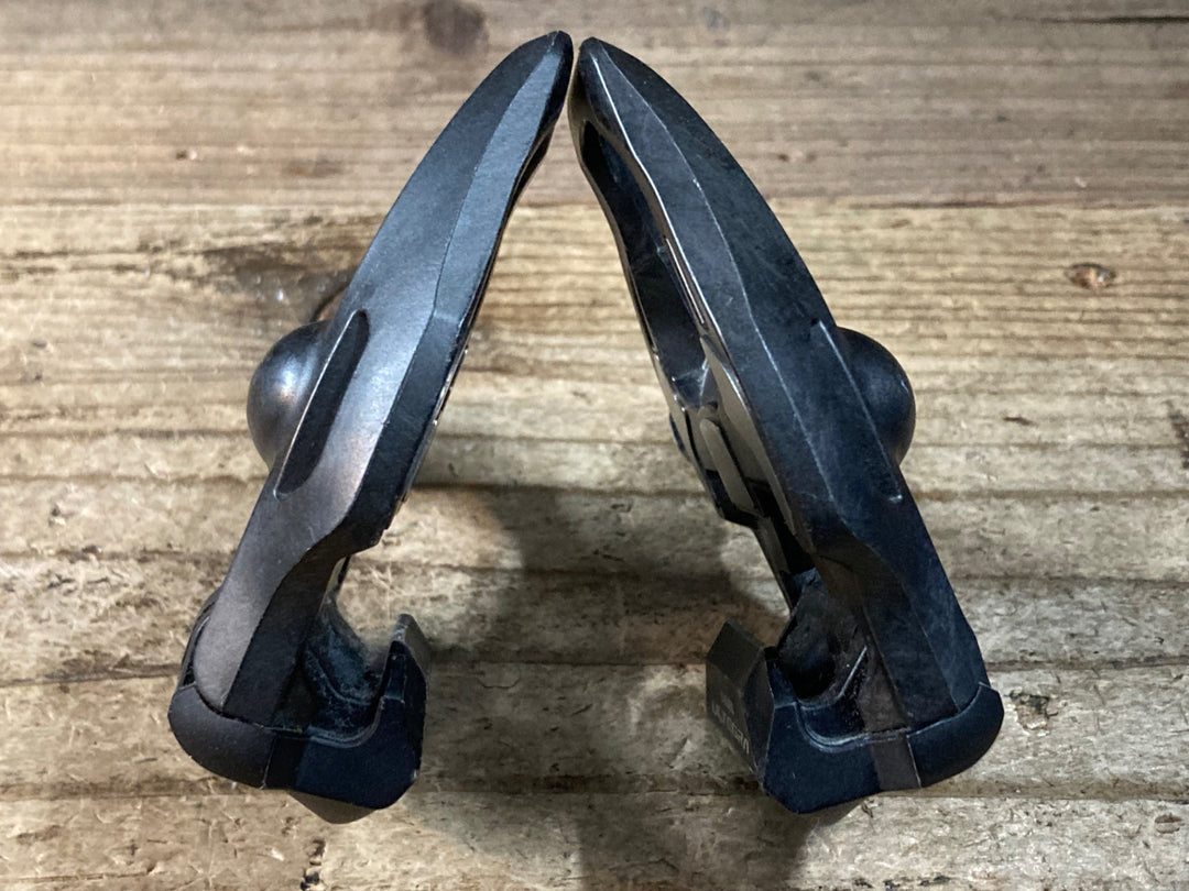 JY962 シマノ SHIMANO アルテグラ ULTEGRA PD-R8000 ビンディングペダル SPD-SL