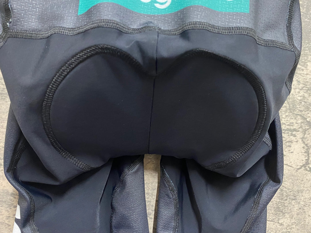 KH389 スポーツフル SPORTFUL ビブショーツ L BORA
