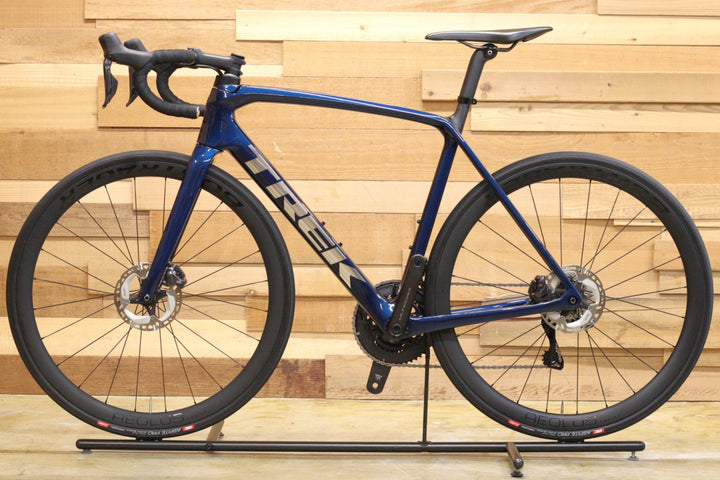 トレック TREK エモンダ EMONDA SL7 2022 56サイズ シマノ アルテグラ R8170 12S Di2 カーボン ロードバイク 【立川店】