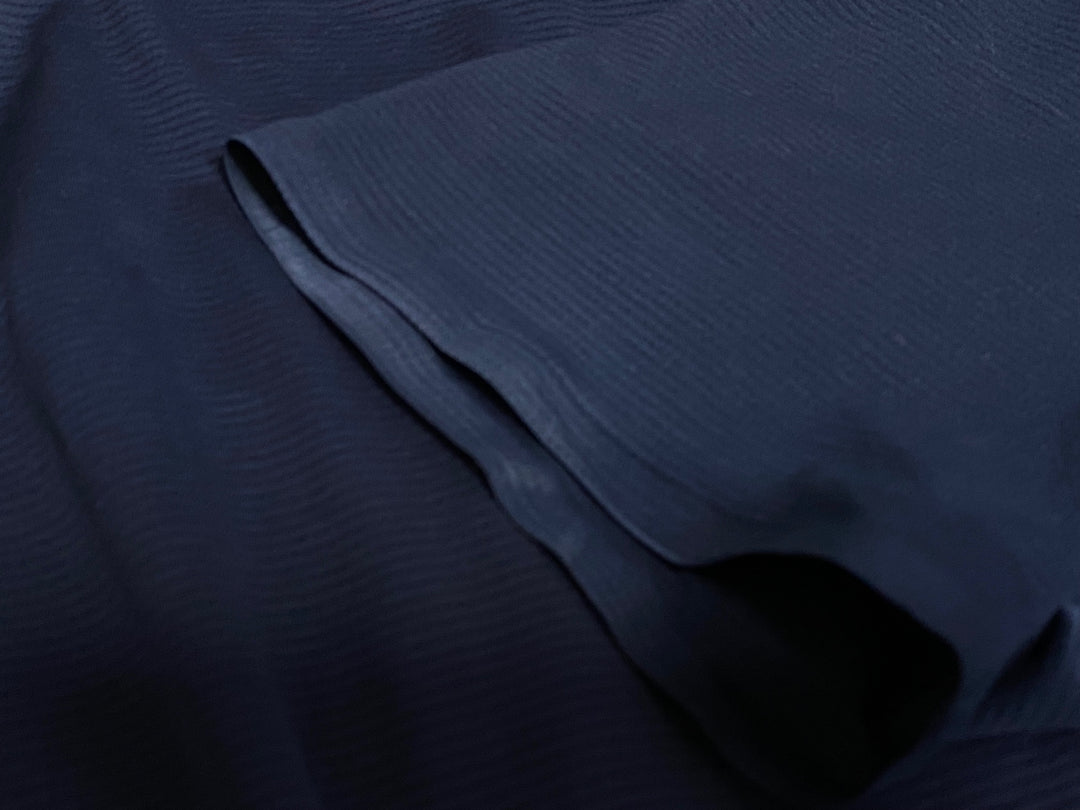 JQ108 ラファ Rapha CLASSIC FLYWEIGHT JERSEY 半袖 サイクルジャージ 紺 XXL