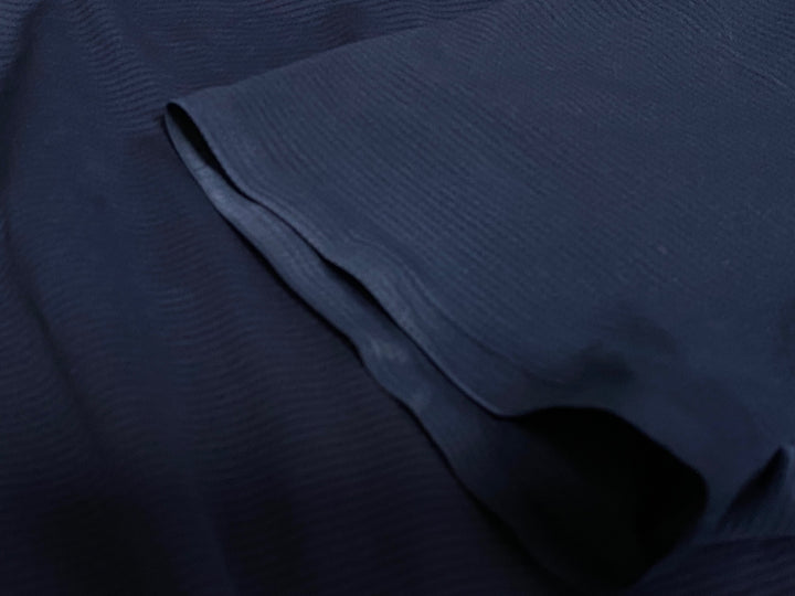 JQ108 ラファ Rapha CLASSIC FLYWEIGHT JERSEY 半袖 サイクルジャージ 紺 XXL