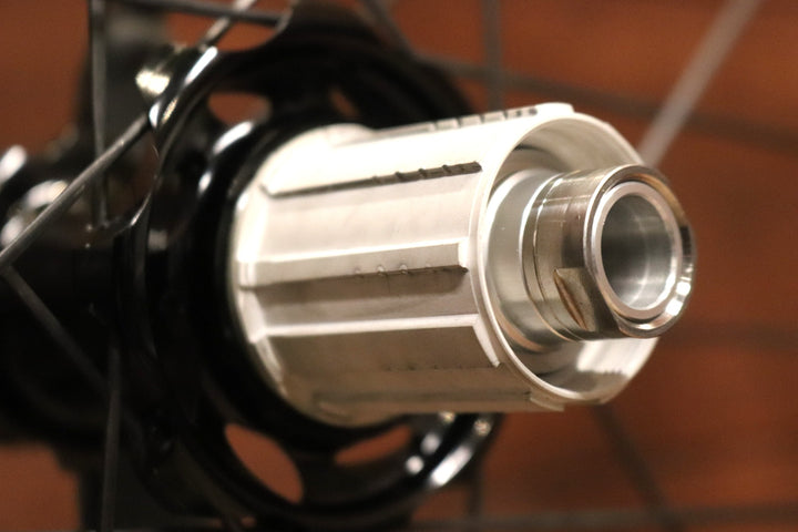 カンパニョーロ Campagnolo ボーラ BORA WTO 60 DB カーボン チューブレス リアホイール シマノ11S/12S 19C 【東京南麻布店】