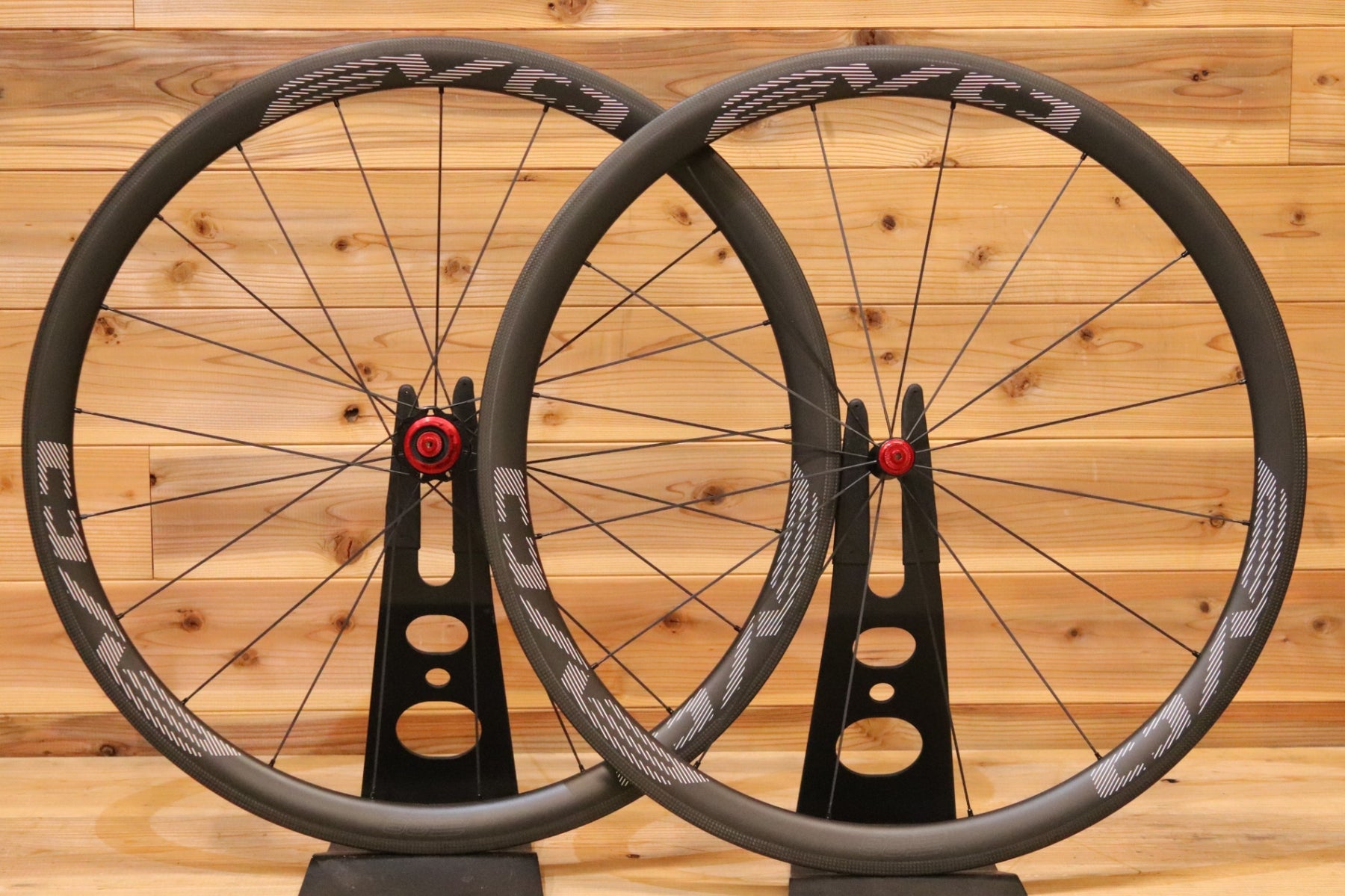 BH EVOホイール パーツ BH EVO 38 RIM シマノ 11S/12S 19C カーボン クリンチャー