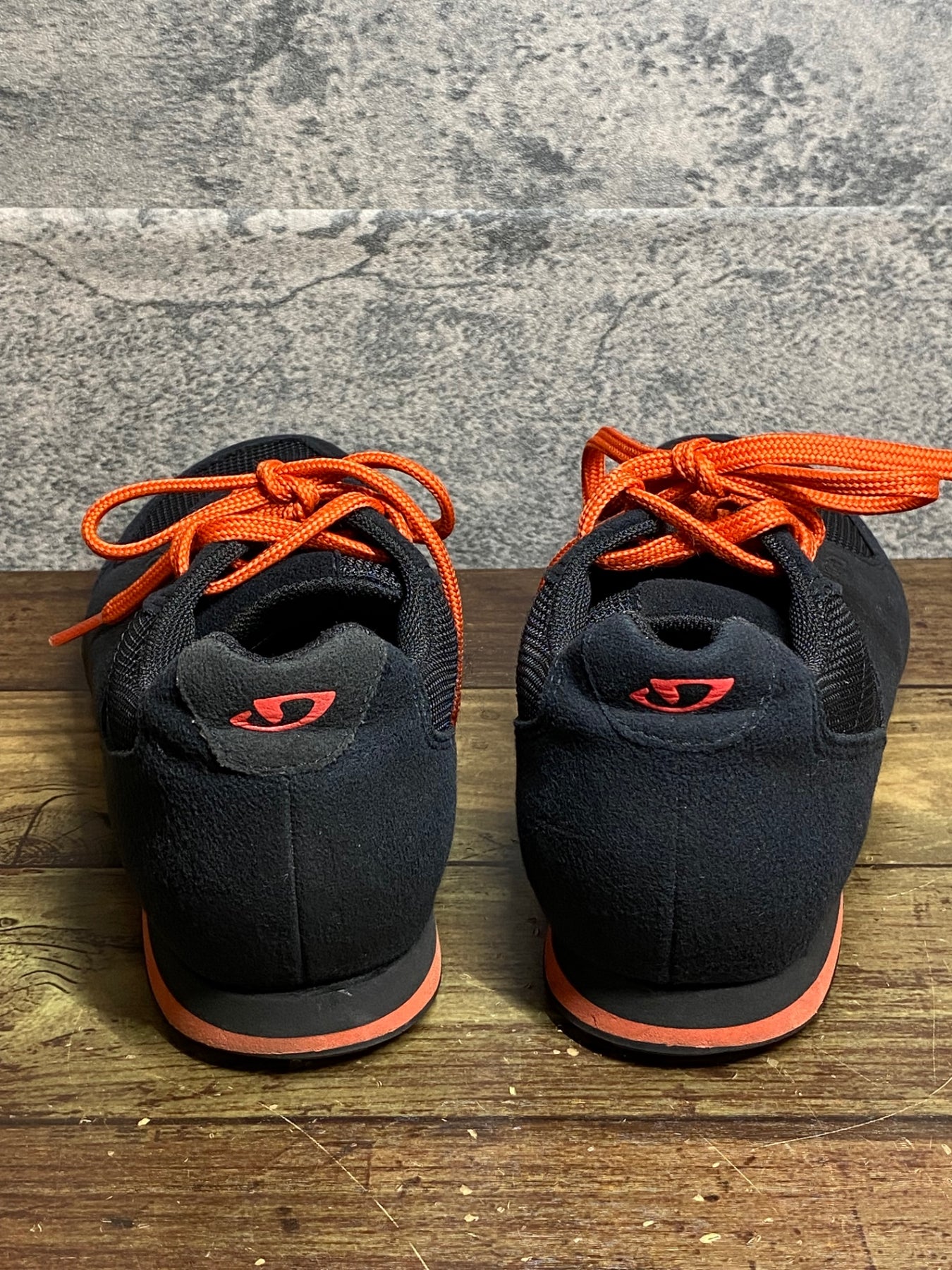 jEIX5nPvnDWI39I48PBmFGGleBOFWe