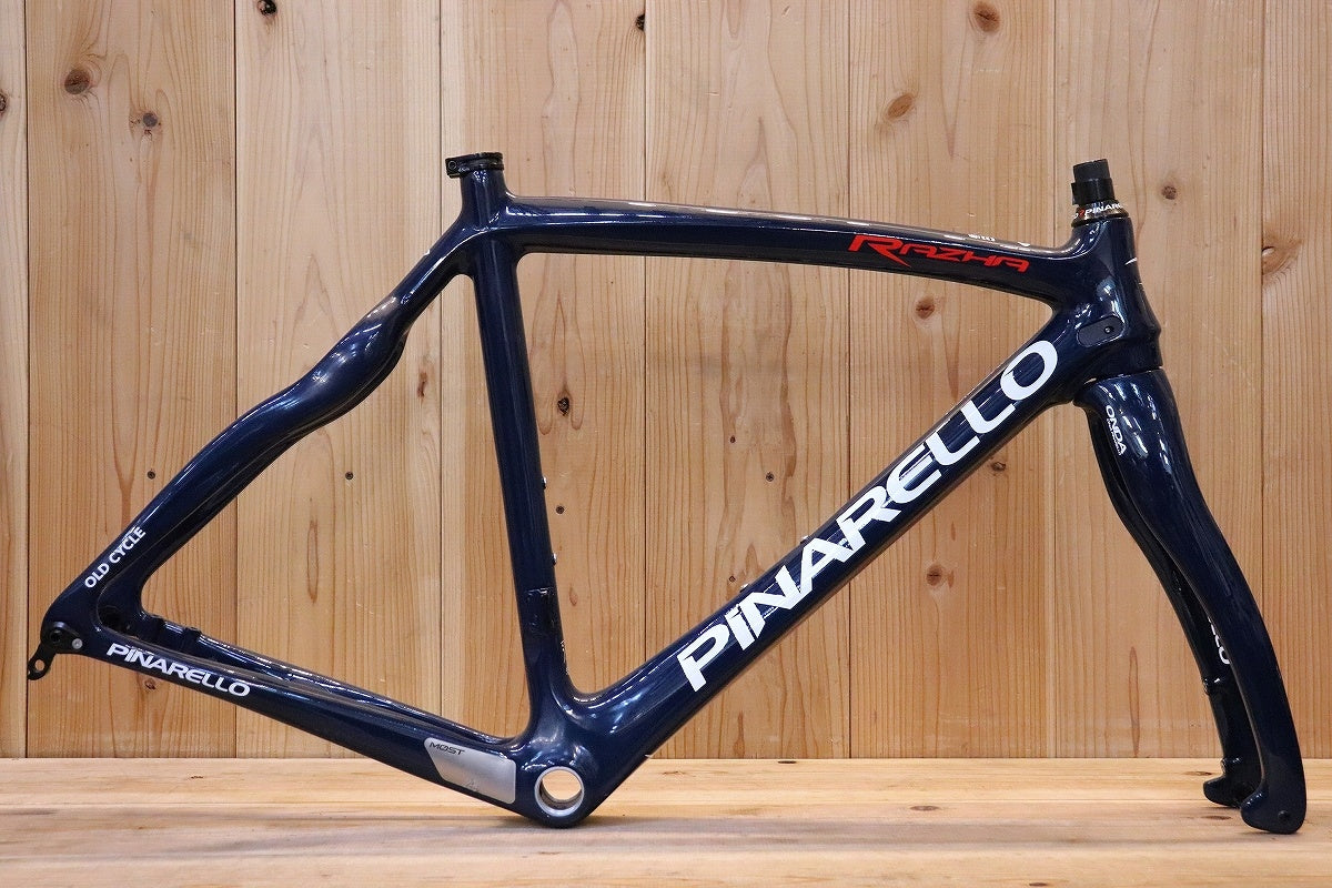 BICI AMORE ONLINE STORE ビチアモーレ公式通販サイト