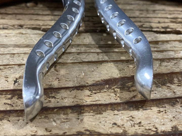 KB387 カンパニョーロ Campagnolo スーパーレコード SUPER RECORD ブレーキレバー