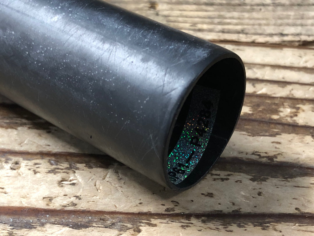 KQ825 デダ Deda SUPERZERO カーボン シートポスト 350mm Φ31.6