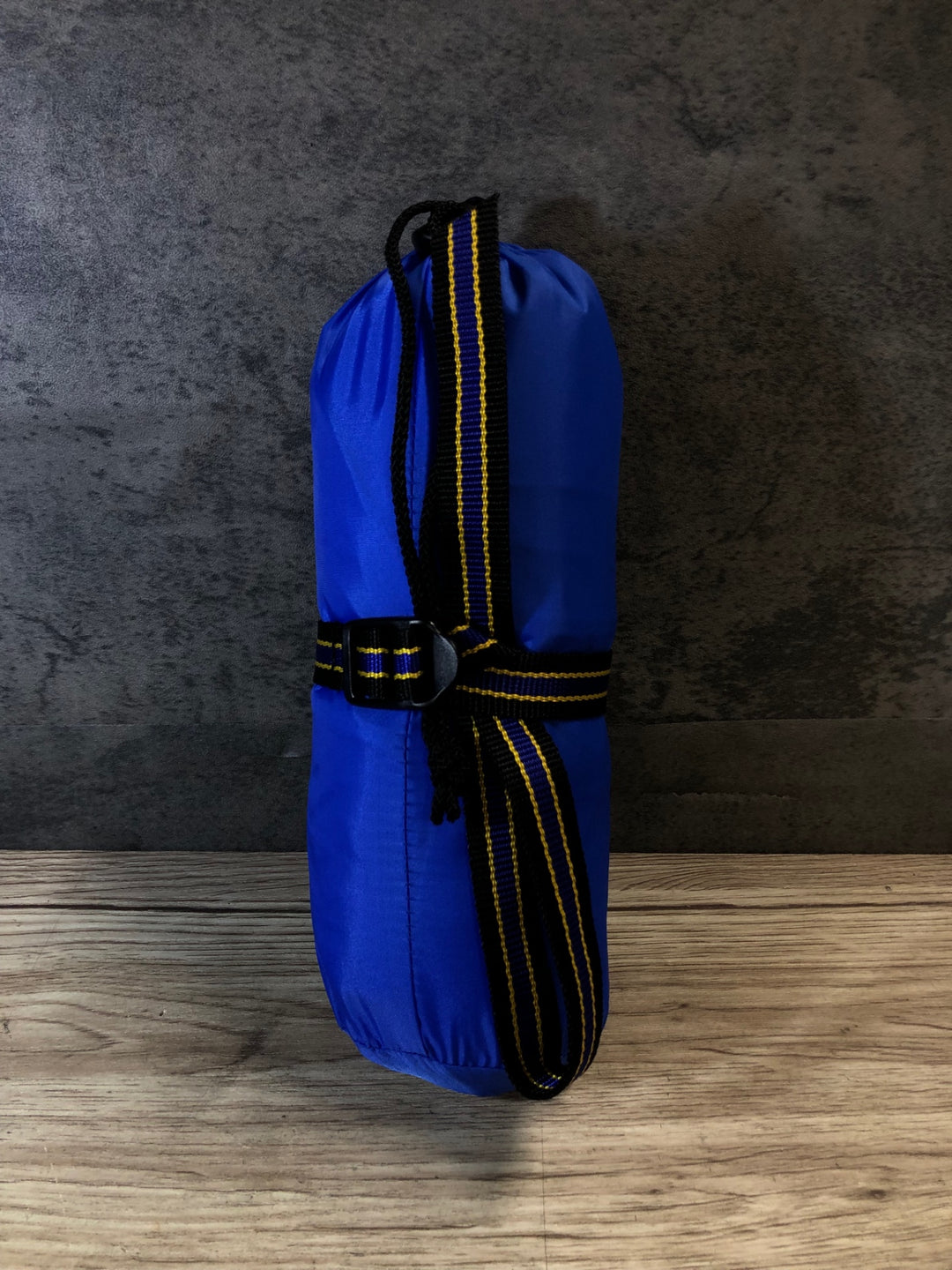 JS160 オーストリッチ OSTRICH 輪行袋