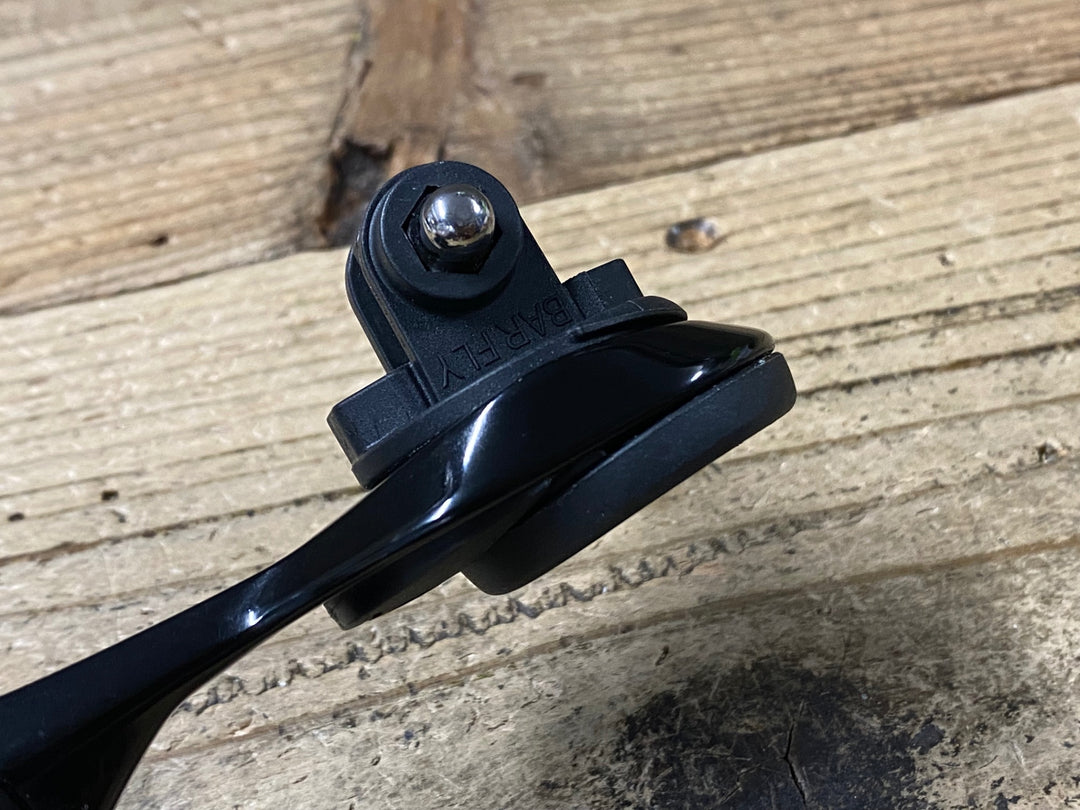 KA419 スペシャライズド SPECIALIZED ターマック アルミ ステム TARMAC STEM 90mm 6° Φ31.8
