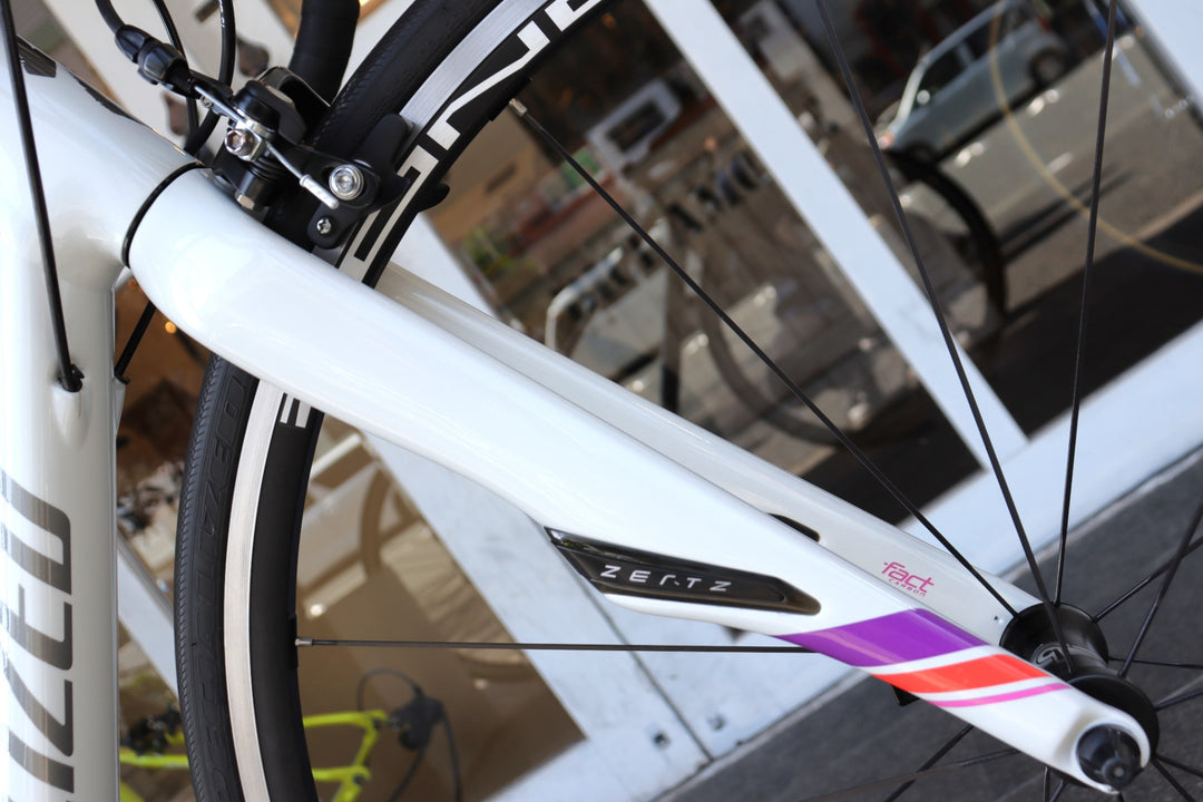 スペシャライズド SPECIALIZED ドルチェ DOLCE COMP 2016モデル 44サイズ シマノ 105 5800 11S アルミ ロードバイク 【横浜店】