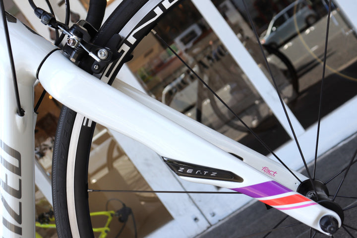 スペシャライズド SPECIALIZED ドルチェ DOLCE COMP 2016モデル 44サイズ シマノ 105 5800 11S アルミ ロードバイク 【横浜店】