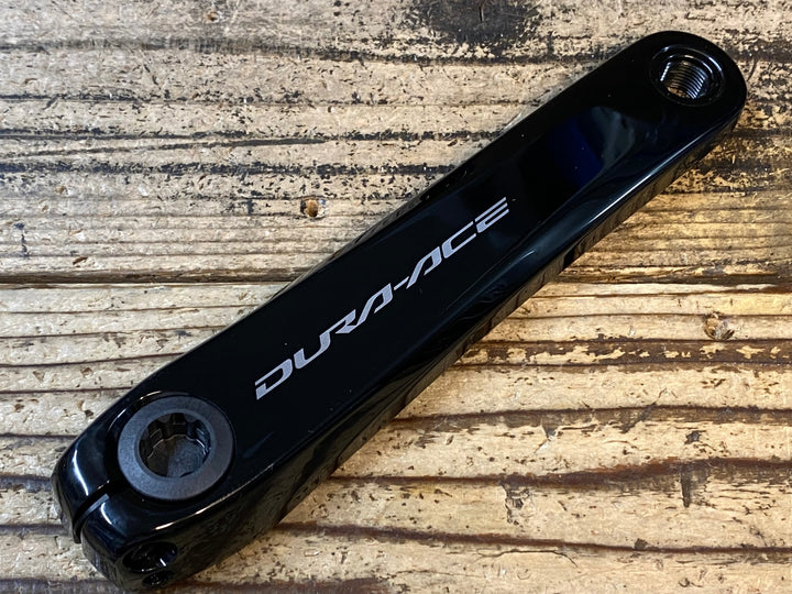 JR750 シマノ SHIMANO デュラエース DURA-ACE FC-R9200 クランクセット 50/34T 170mm