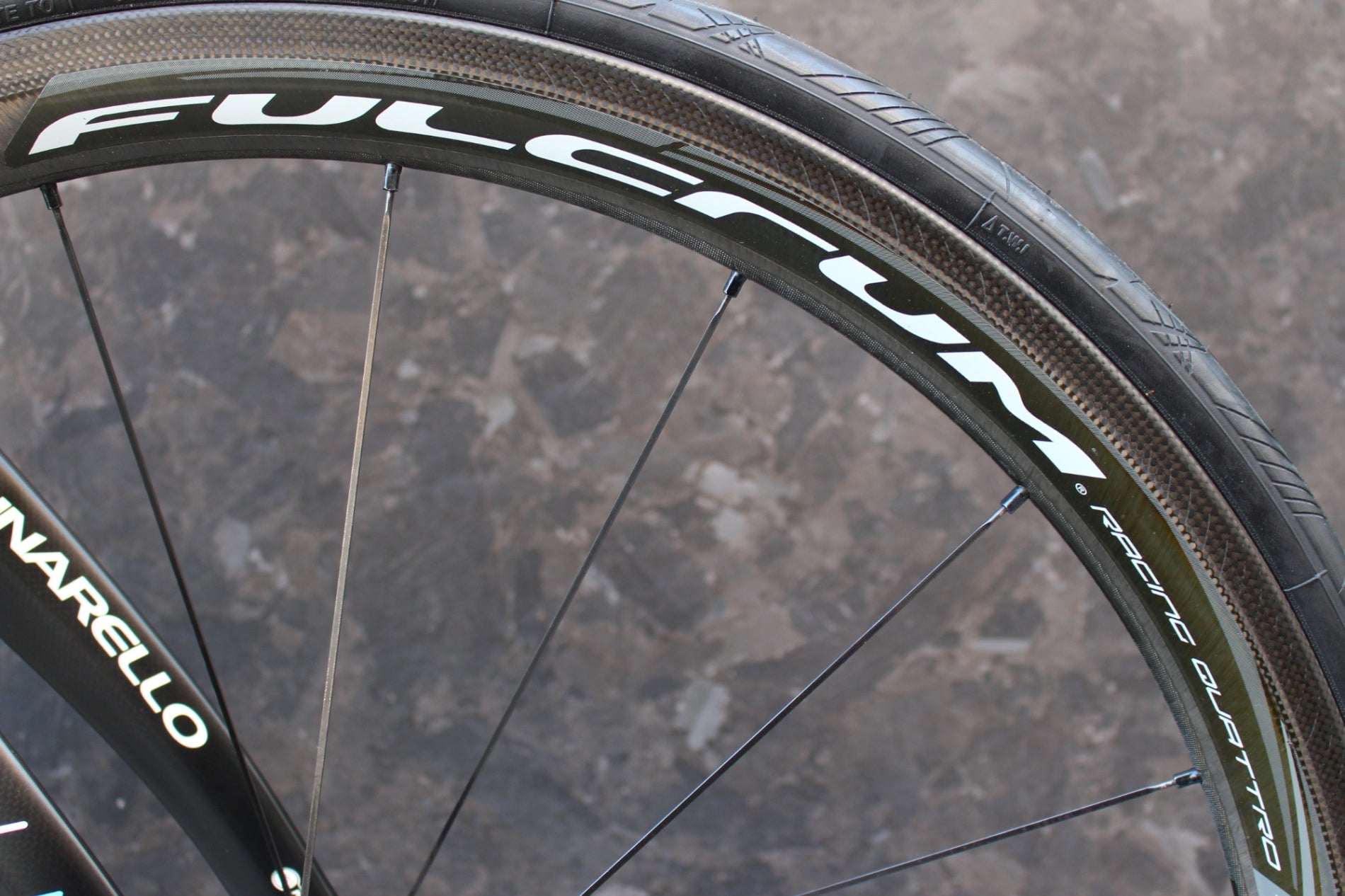 ピナレロ PINARELLO ドグマ DOGMA F10 2018年 560サイズ シマノ