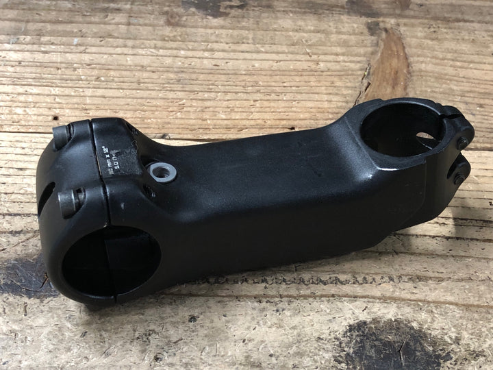 KD024 スペシャライズド SPECIALIZED S-WORKS Venge Stem アルミステム Φ31.8 110mm 12°