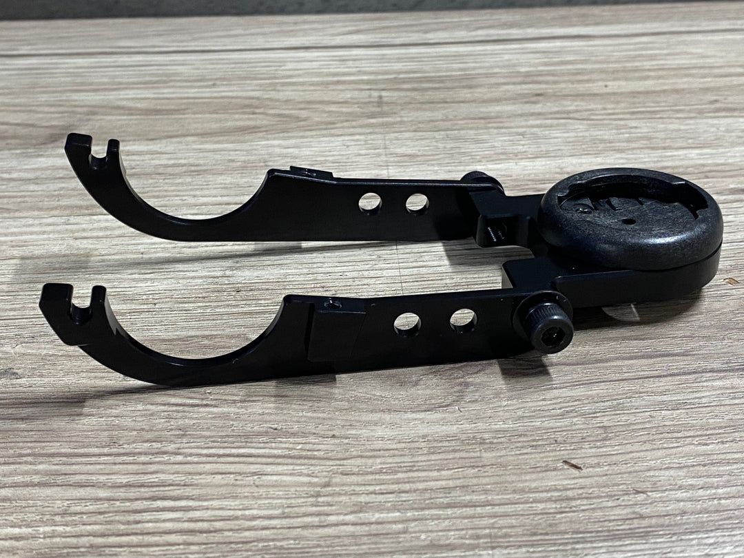 JY189 レックマウント REC-MOUNTS type19 サイコンマウント