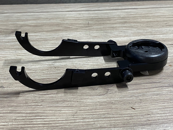 JY189 レックマウント REC-MOUNTS type19 サイコンマウント