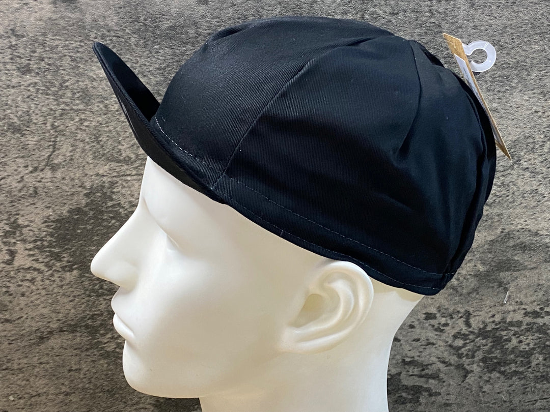 JV626 スペシャライズド SPECIALIZED THERMAL BEANIE サイクルキャップ ビーニー 黒 ONESIZE 裏起毛