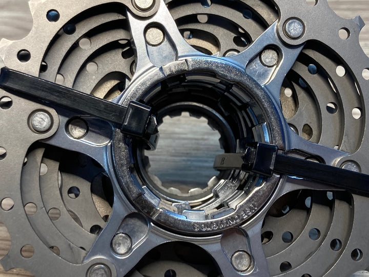 IV189 シマノ SHIMANO デュラエース DURA-ACE CS-7900 スプロケット 10S