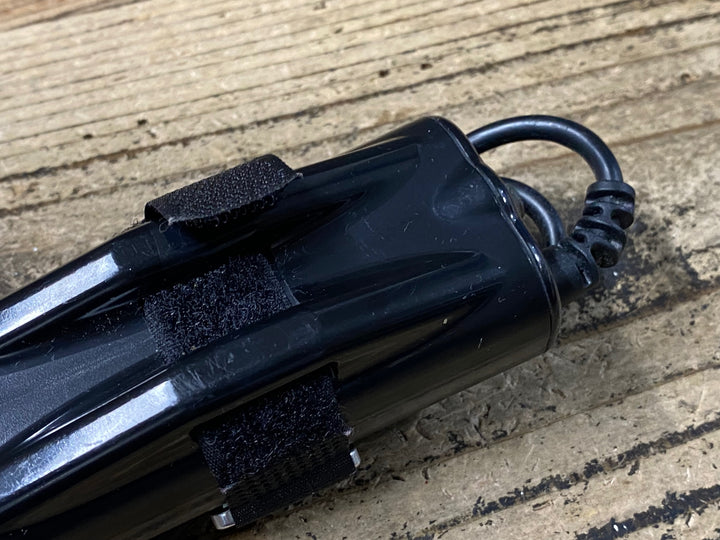 KA654 レザイン LEZYNE INFINITE LIGHT BATTERY バッテリー ※動作未確認