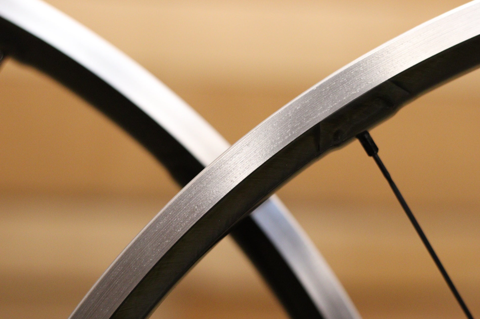 DURA-ACE wh-r9100 c24 クリンチャー　カーボンホイール シマノ SHIMANO デュラエース DURA-ACE WH-R9100 C24 アルミ カーボン