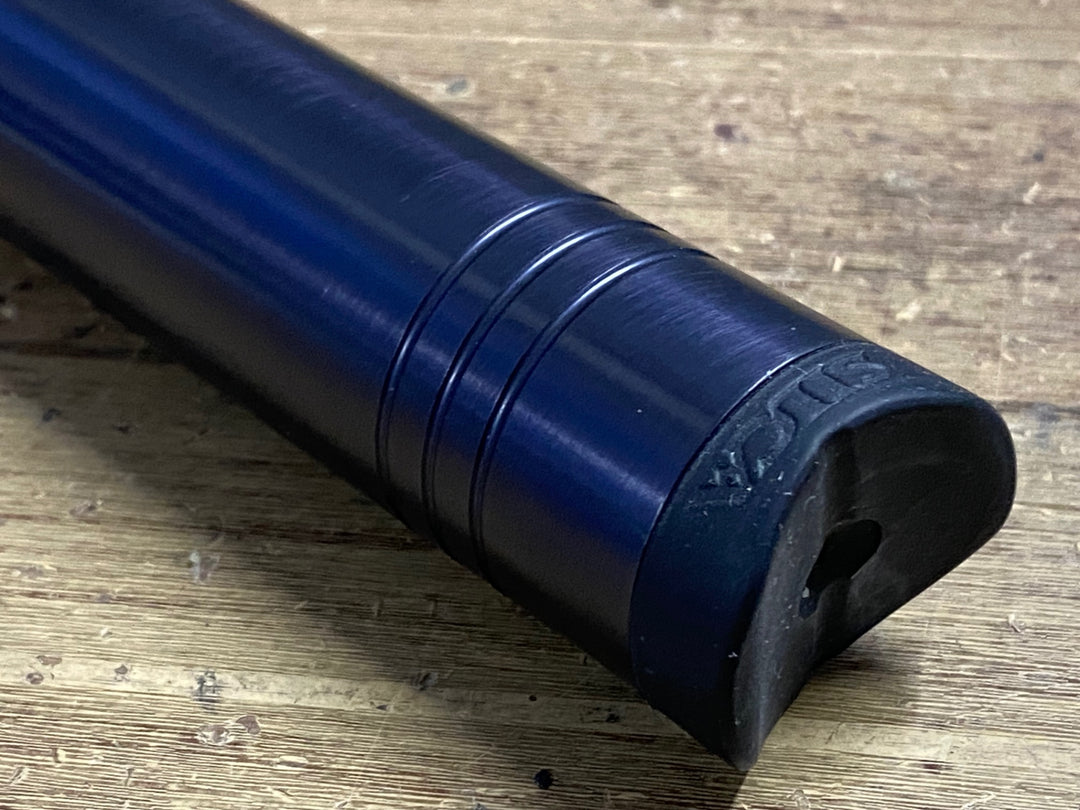 KJ018 シリカ SILCA impero ultimate frame pump フレームポンプ XL