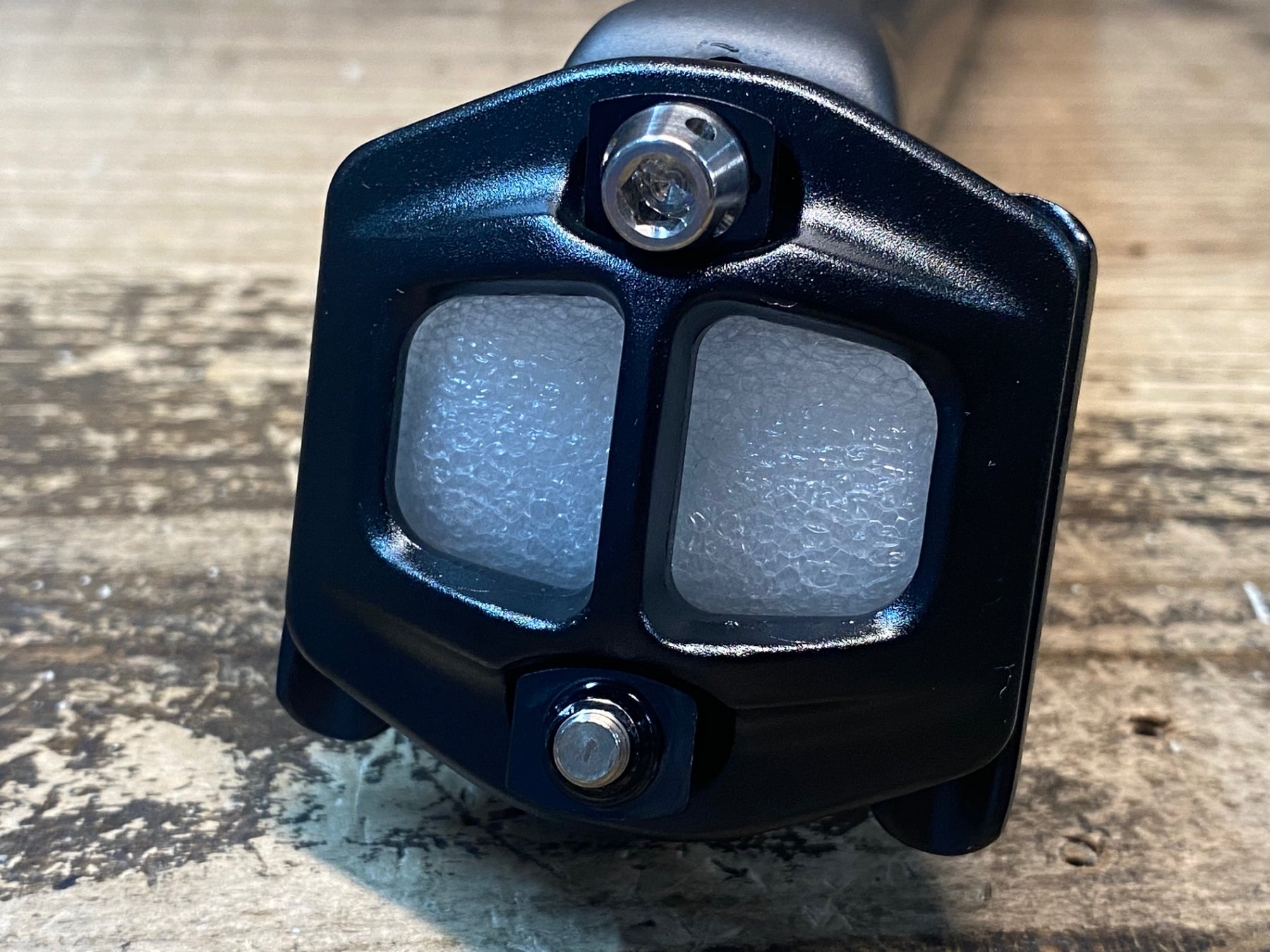 JG764 スペシャライズド SPECIALIZED S-WORKS TARMAC SL8 CARBON POST