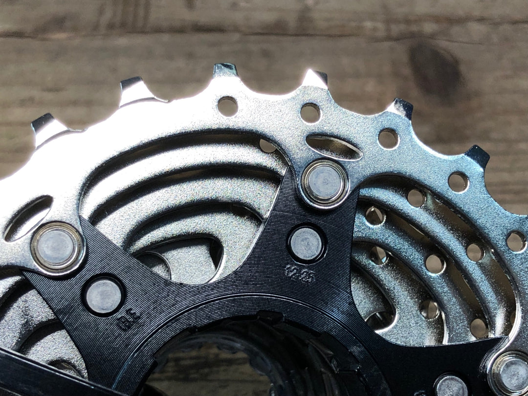 JC449 シマノ SHIMANO 105 CS-R7000 スプロケット 11S 12-25T