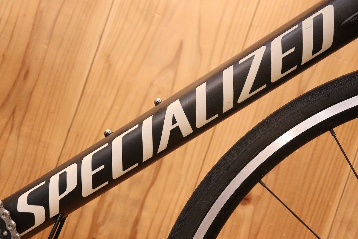 スペシャライズド SPECIALIZED アレー スプリント ALLEZ SPRINT COMP