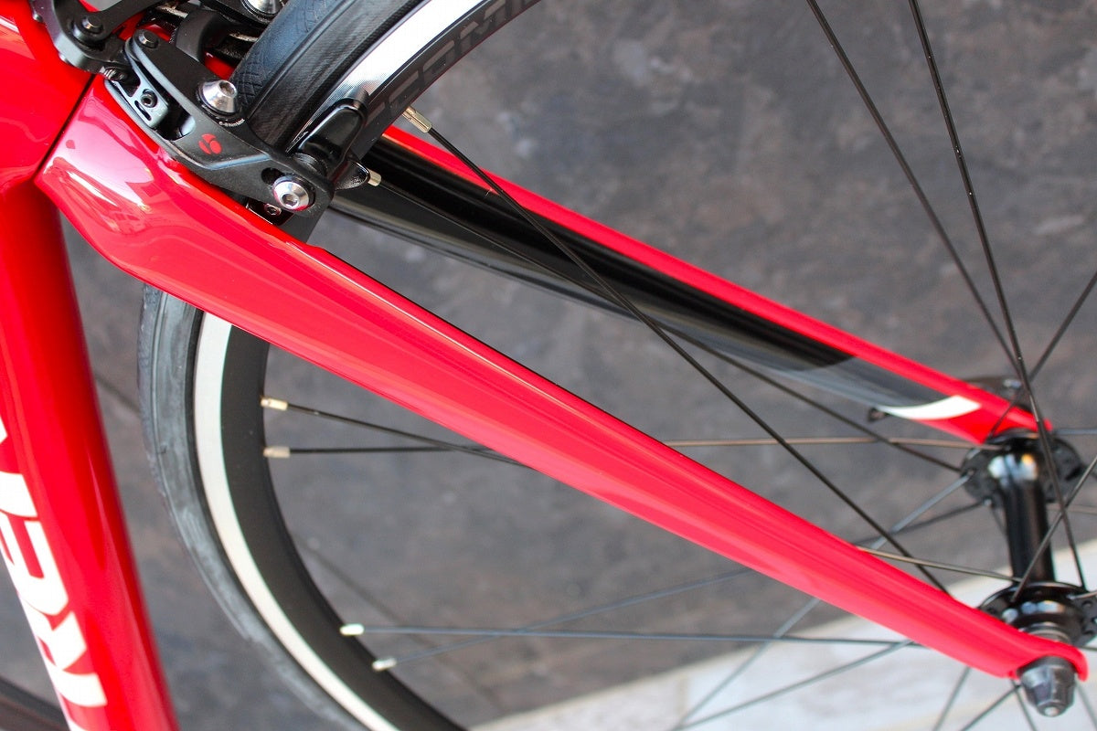 トレック TREK エモンダ EMONDA SL6 2018モデル 50サイズ シマノ