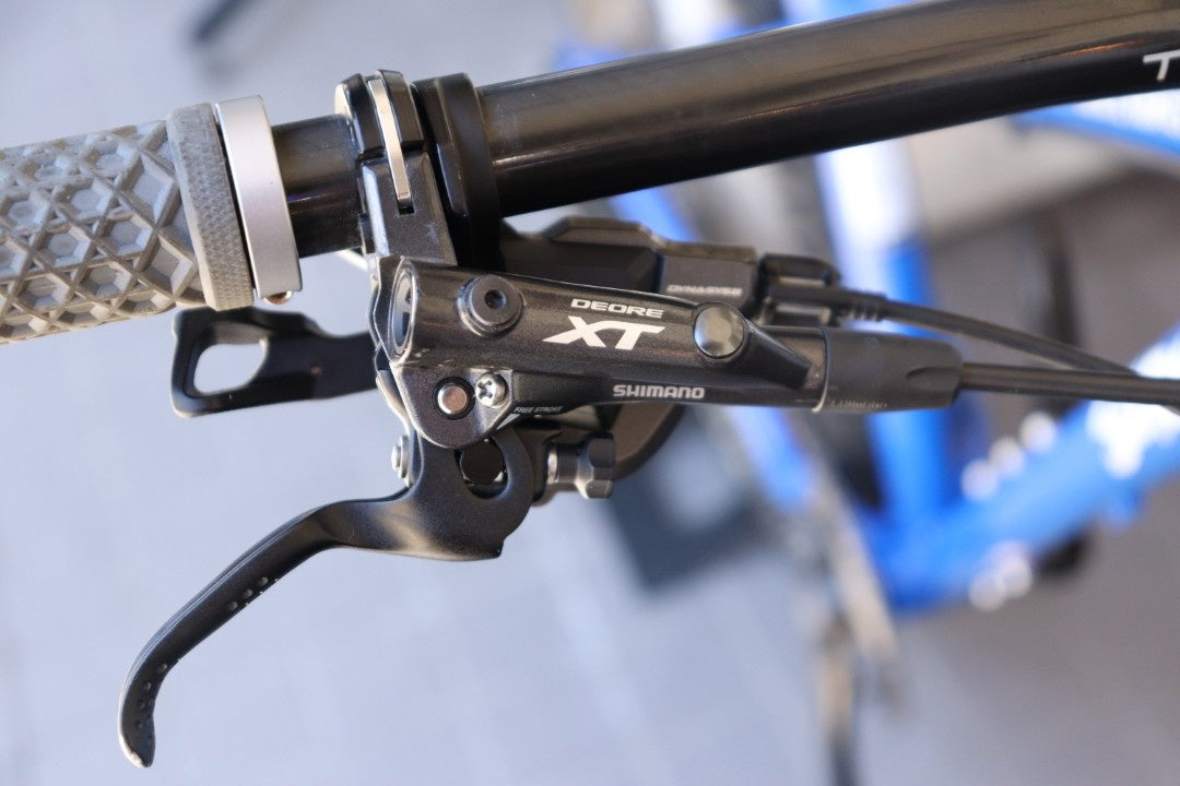 サーリー SURLY カラテモンキー KARATE MONKEY 27.5 PLUS 2023モデル