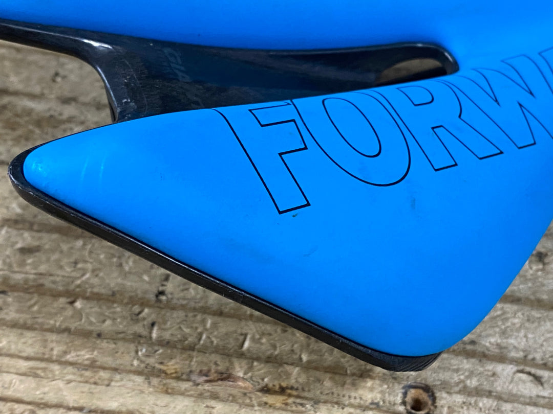 KD866 ジャイアント GIANT TEST SADDLE CONTACT SL サドル 130mm