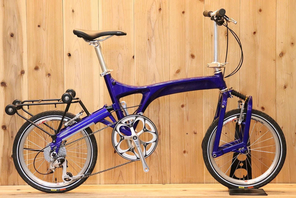 jMrduStH10hRifDM7juCh4psgIzFgF