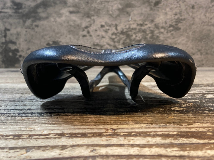 JS565 セライタリア selle italia SLR カーボンレール サドル LIMITED