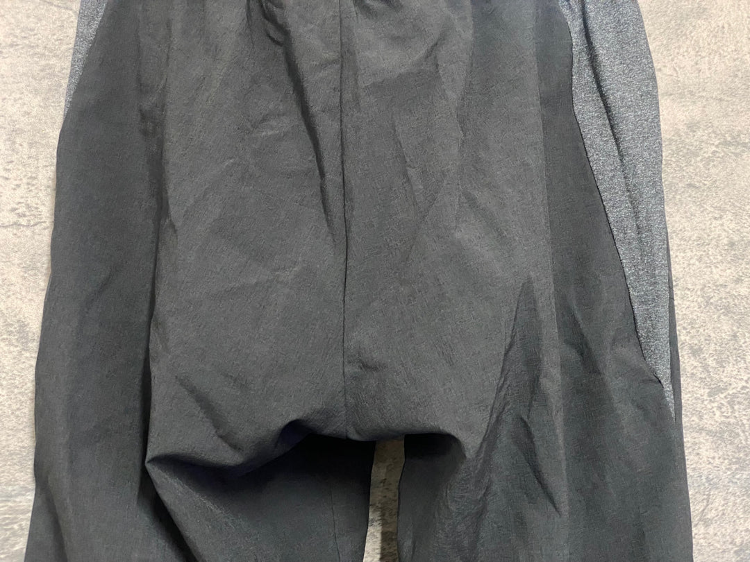JI654 パールイズミ PEARL iZUMi サイクルパンツ グレー M レディース
