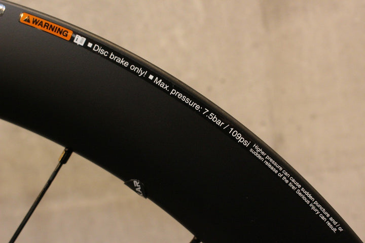 シマノ SHIMANO デュラエース DURA-ACE WH-R9270-C50-TL シマノ 12S 21C カーボン チューブレス ホイールセット 【名古屋店】