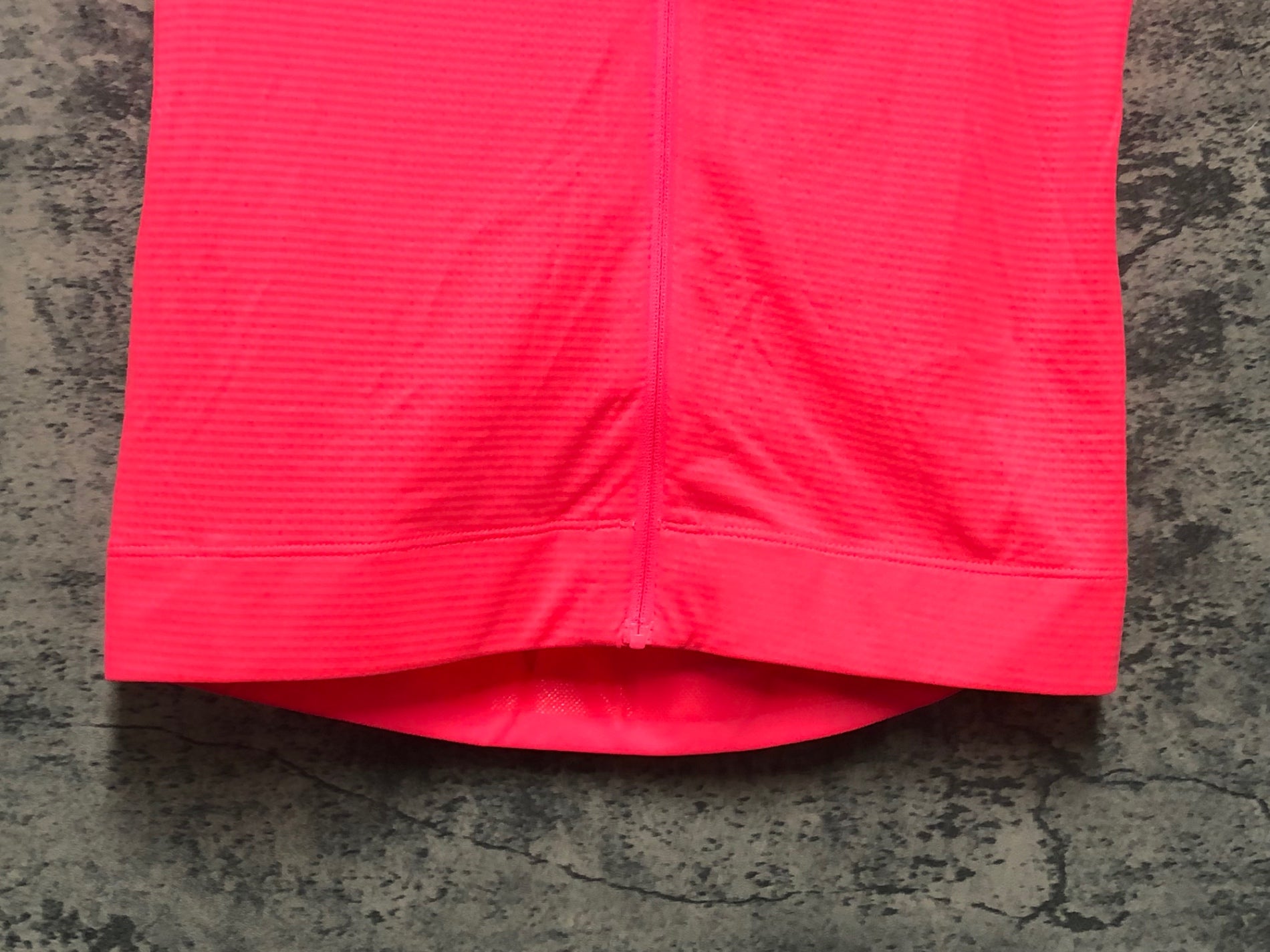 KM158 ラファ Rapha WOMEN'S CORE LIGHTWEIGHT JERSEY 半袖 サイクル