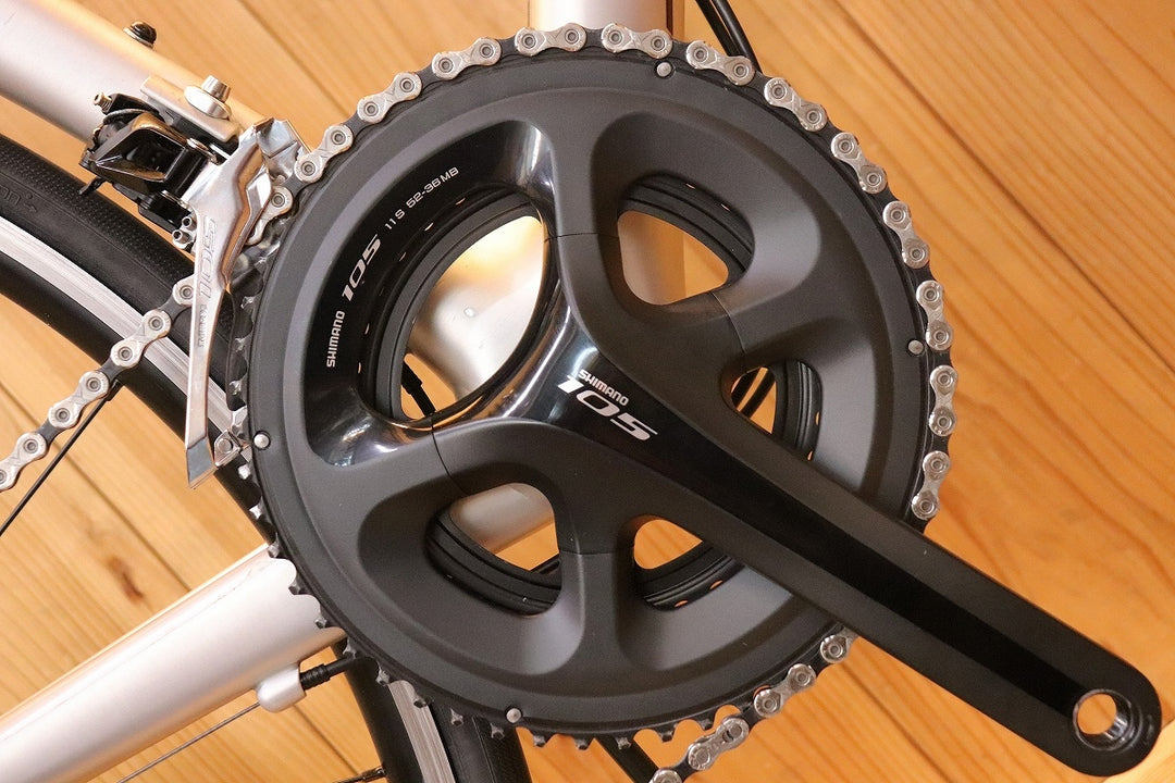 スペシャライズド SPECIALIZED アレー ALLEZ SPRINT DSW SL COMP 2018年モデル 56サイズ シマノ 105 5800 11S アルミ ロードバイク 【芦屋店】