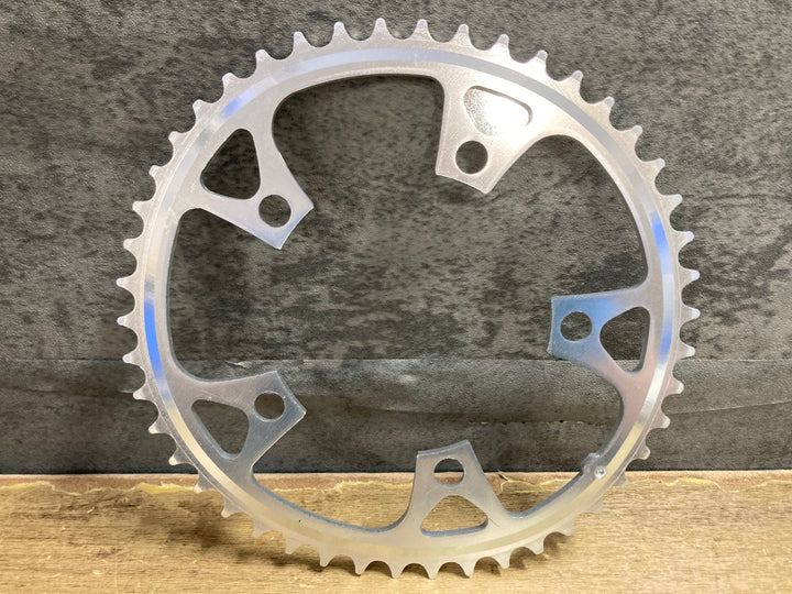 KR081 シマノ SHIMANO BIOPACE-SG チェーンリング 45T