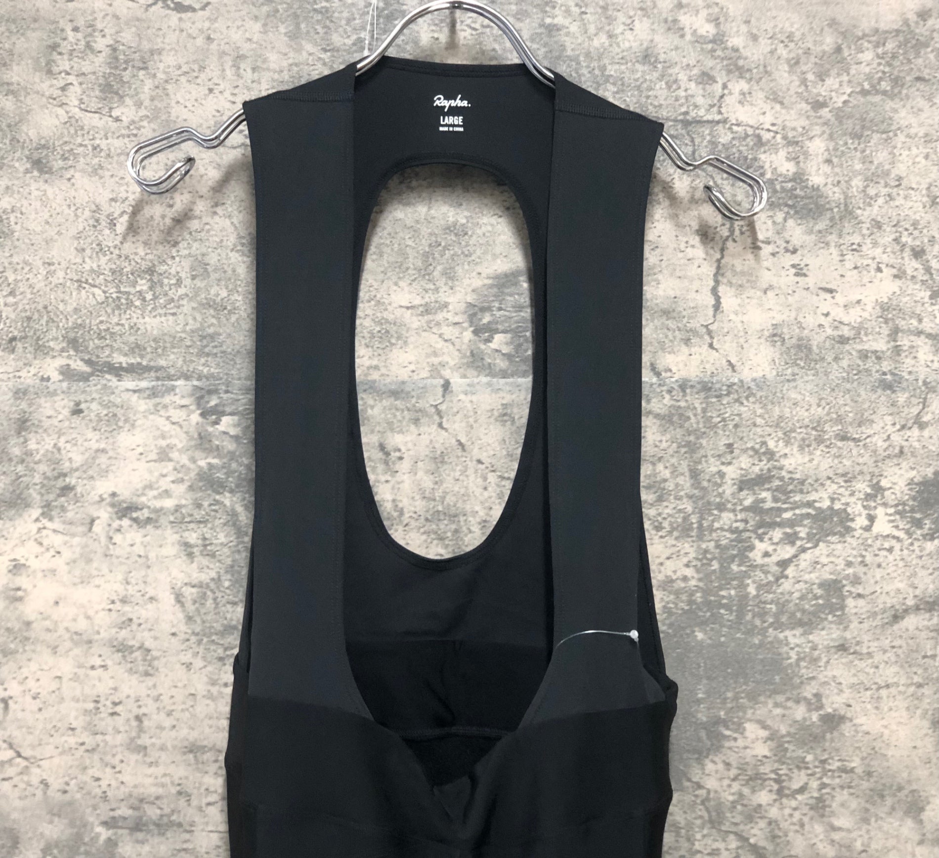 KG222 ラファ Rapha CORE CARGO WINTER TIGHTS WITH PAD カーゴ