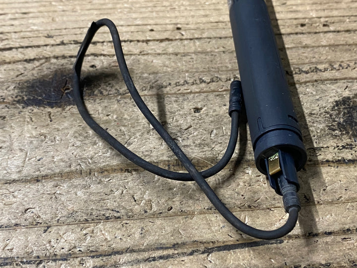 KN036 シマノ SHIMANO BT-DN110 ビルトインバッテリー Di2 接続確認済み