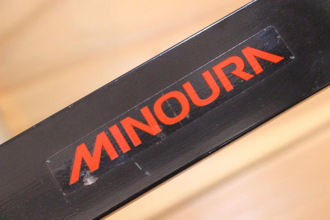 【店頭受け取り限定】 ミノウラ MINOURA バイクタワー5 サイクルラック バイクスタンド 【名古屋店】